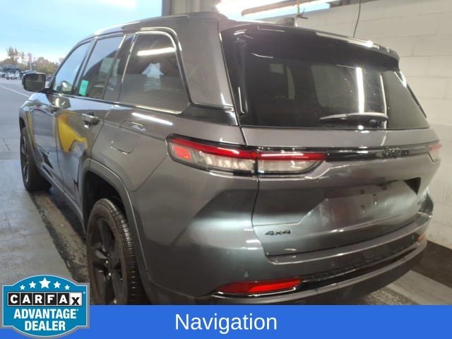 jeep grand cherokee 2024 1C4RJHBG2RC249490 image jeep grand cherokee 2024 1C4RJHBG2RC249490 image